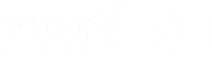 Zenkai